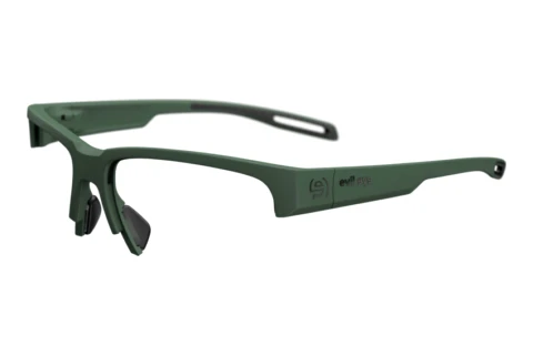 Bril evil eye action (E048 5500)