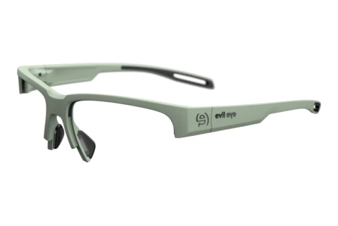 Bril evil eye action (E048 5600)