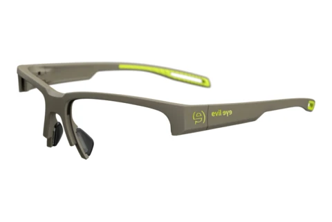 Bril evil eye action (E048 6500)
