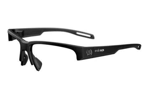 Bril evil eye action (E048 9000)