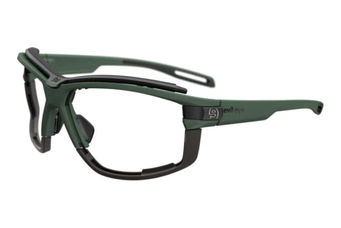 Bril evil eye pathline (E049 5500)