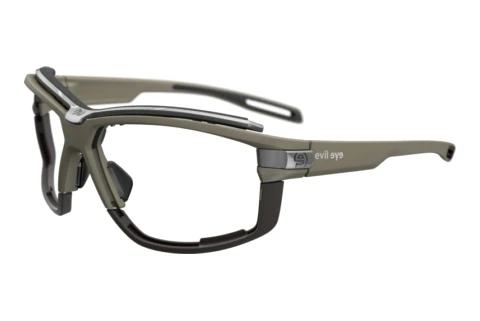 Bril evil eye pathline (E049 6500)