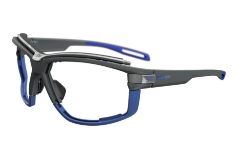 Bril evil eye pathline (E049 6600)
