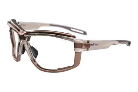 Bril evil eye pathline (E049 8500)