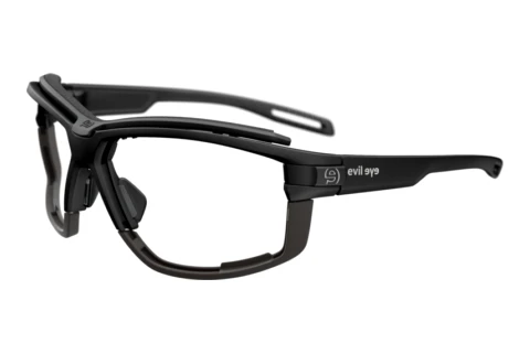 Bril evil eye pathline (E049 9000)