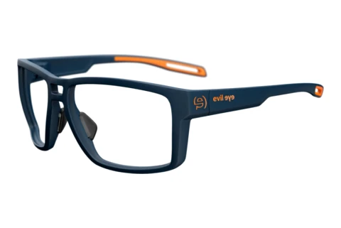Bril evil eye action (E050 4500)