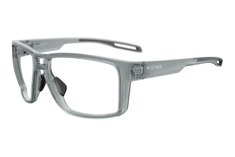 Bril evil eye action (E050 5000)