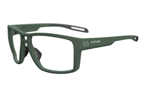 Bril evil eye action (E050 5500)