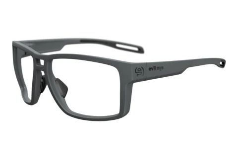 Bril evil eye action (E050 6600)