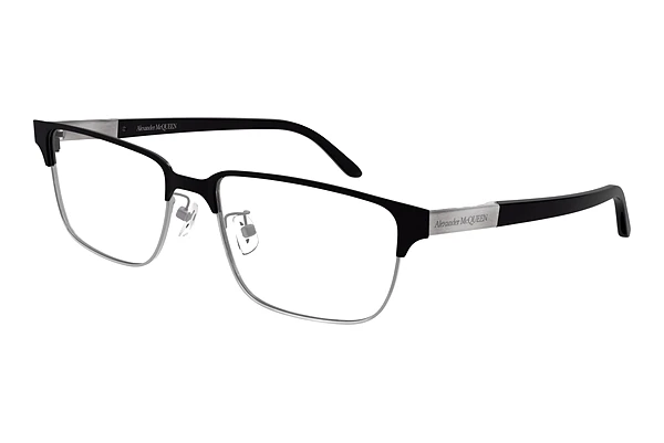Bril Alexander McQueen AM0346O 001