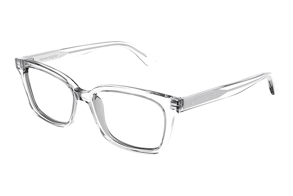 Bril Alexander McQueen AM0464O 004
