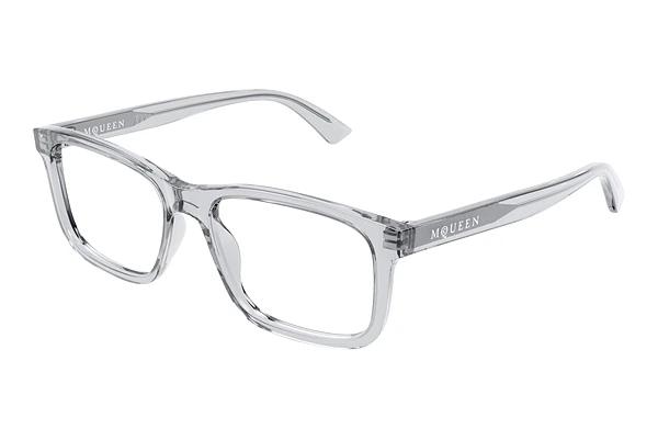 Bril Alexander McQueen AM0486O 009