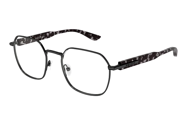 Bril Alexander McQueen AM0499O 002