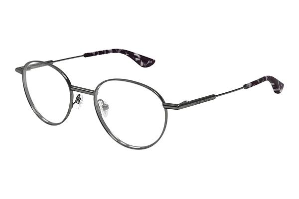 Bril Alexander McQueen AM0502O 003