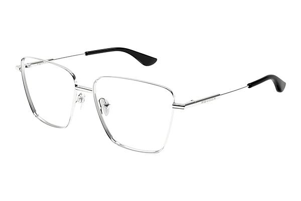 Bril Alexander McQueen AM0503O 001