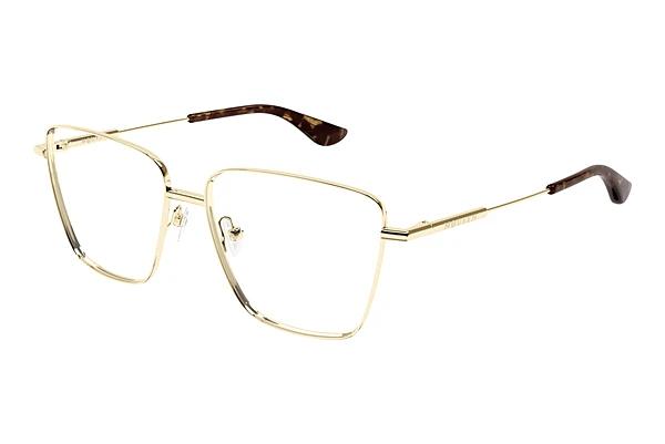 Bril Alexander McQueen AM0503O 002