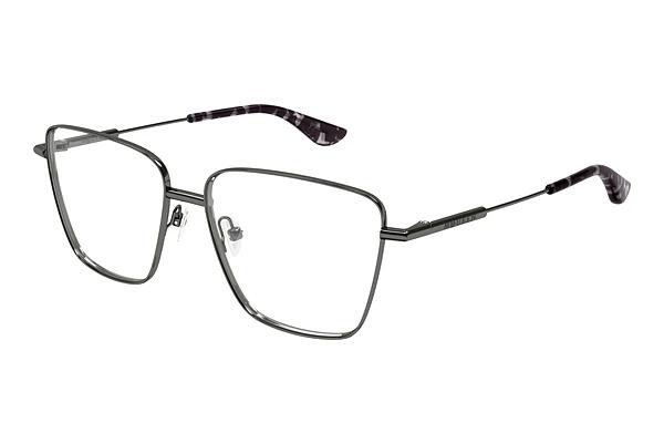Bril Alexander McQueen AM0503O 003