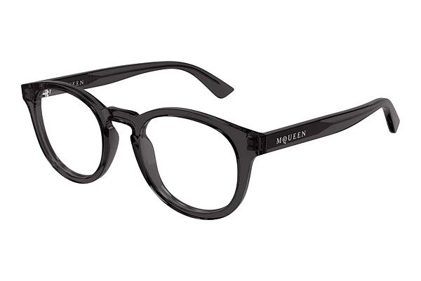 Bril Alexander McQueen AM0514O 003