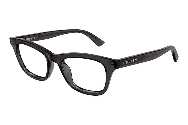 Bril Alexander McQueen AM0515O 009