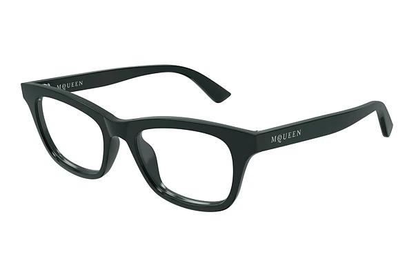 Bril Alexander McQueen AM0515O 012