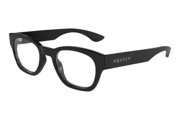 Bril Alexander McQueen AM0530O 005