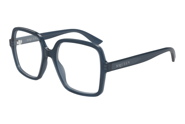 Bril Alexander McQueen AM0538O 003