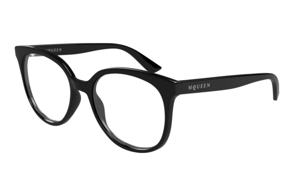 Bril Alexander McQueen AM0540O 001