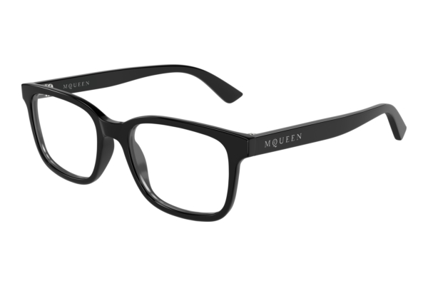 Bril Alexander McQueen AM0541O 007