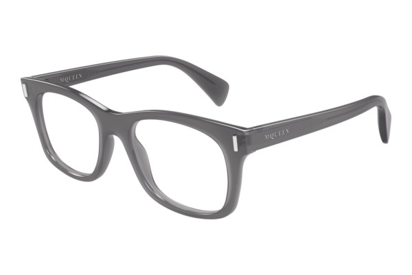 Bril Alexander McQueen AM0551O 003