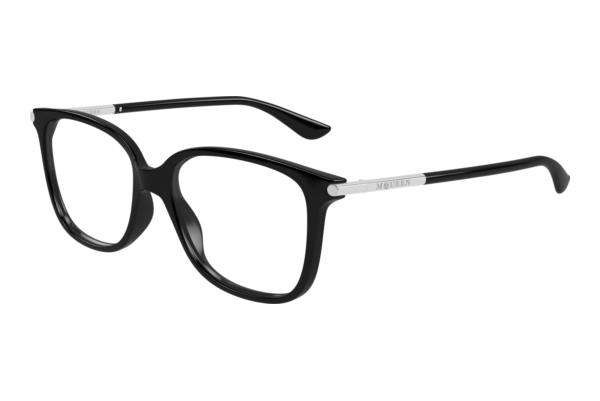 Bril Alexander McQueen AM0554O 005