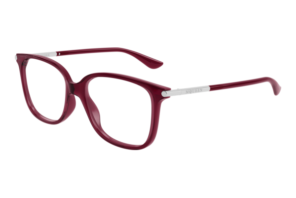 Bril Alexander McQueen AM0554O 008