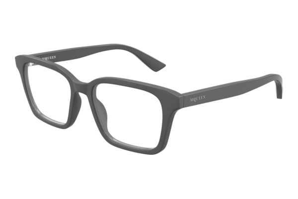 Bril Alexander McQueen AM0566O 003