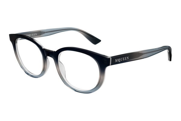 Bril Alexander McQueen AM0567O 006