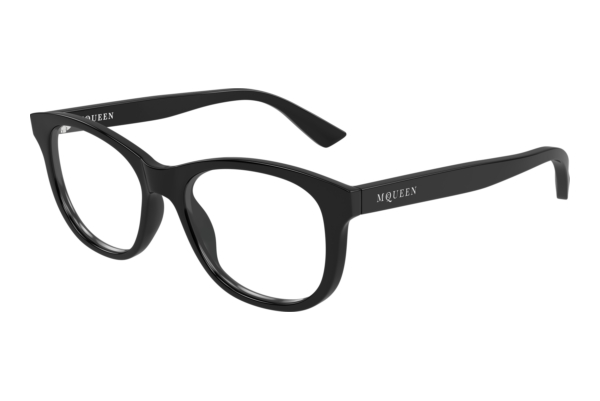 Bril Alexander McQueen AM0568O 007