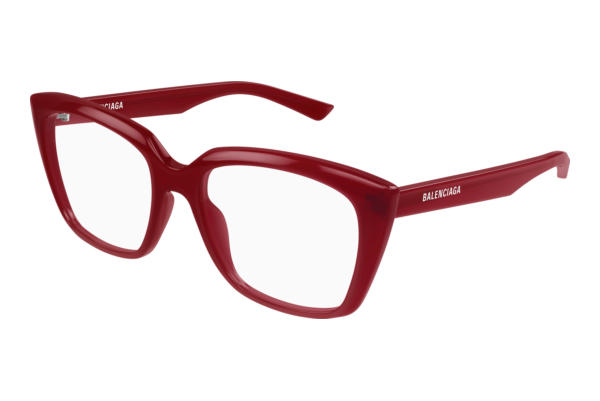 Bril Balenciaga BB0062O 009