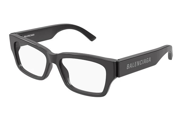 Bril Balenciaga BB0376O 004