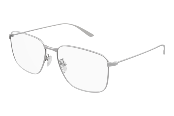 Bril Balenciaga BB0452O 001