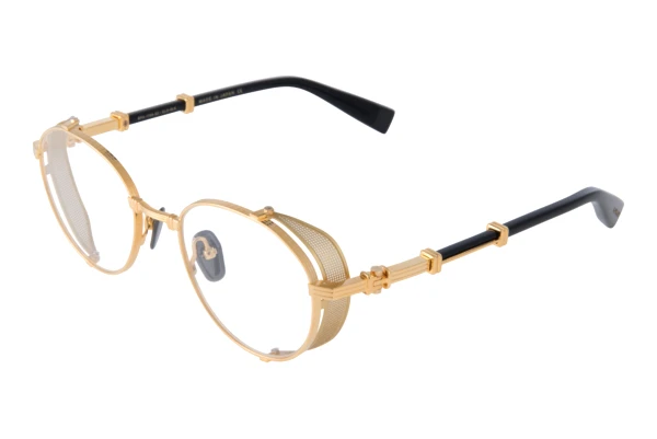 Bril Balmain Paris BRIGADE-I (BPX-110 A)