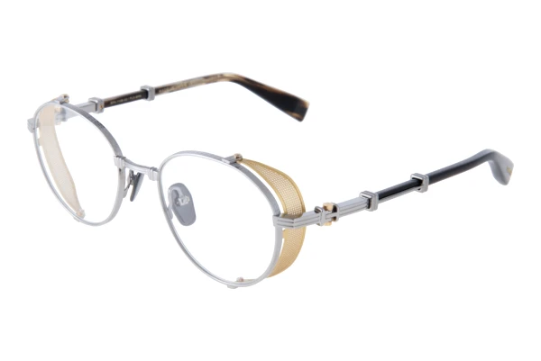 Bril Balmain Paris BRIGADE-I (BPX-110 B)