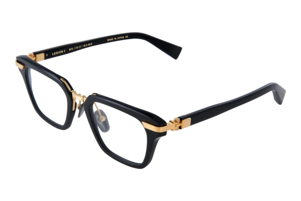 Bril Balmain Paris LEGION-I (BPX-112 A)