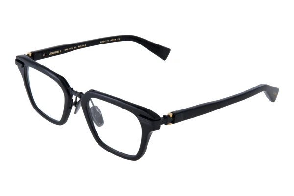 Bril Balmain Paris LEGION-I (BPX-112 C)
