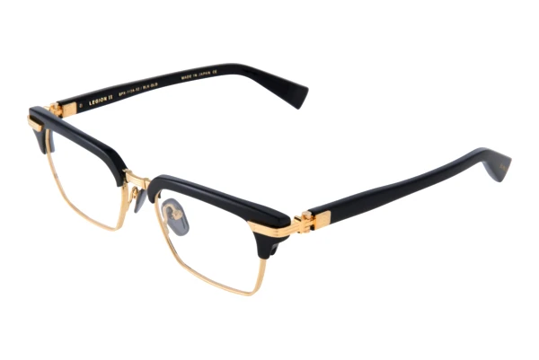Bril Balmain Paris LEGION-II (BPX-113 A)