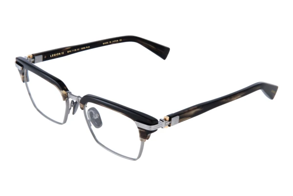 Bril Balmain Paris LEGION-II (BPX-113 B)