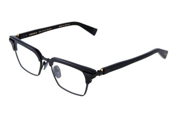 Bril Balmain Paris LEGION-II (BPX-113 C)