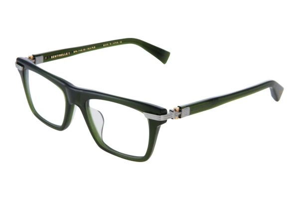 Bril Balmain Paris SENTINELLE - I (BPX-114 C-AF)