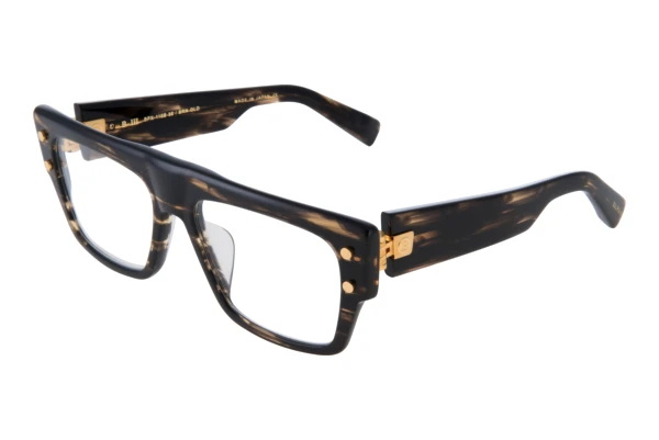 Bril Balmain Paris B - III (BPX-116 B-AF)