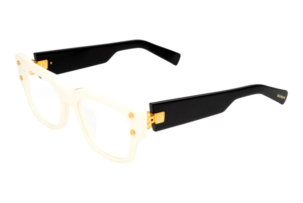 Bril Balmain Paris B - IV (BPX-118 C-AF)