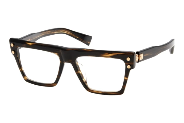 Bril Balmain Paris B-V (BPX-121 B)