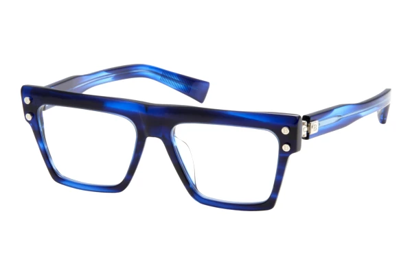 Bril Balmain Paris B-V (BPX-121 C)