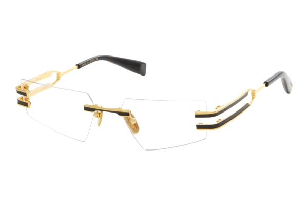 Bril Balmain Paris FIXE (BPX-123 A)
